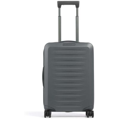 Porsche Design Roadster HC Koffer (4 Rollen) Handgepäck 55 cm Porsche Design Roadster HC Koffer (4 Rollen) Handgepäck 55 cm