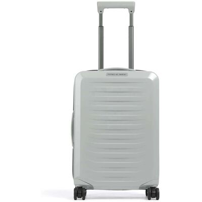 Porsche Design Roadster HC Koffer (4 Rollen) Handgepäck 55 cm Porsche Design Roadster HC Koffer (4 Rollen) Handgepäck 55 cm
