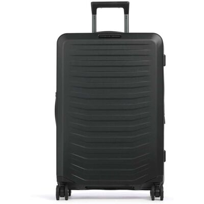 Porsche Design Roadster HC Koffer (4 Rollen) 69 cm Porsche Design Roadster HC Koffer (4 Rollen) 69 cm