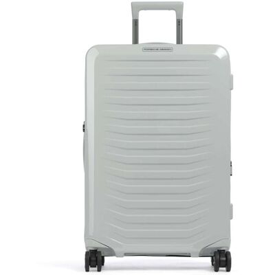 Porsche Design Roadster HC Koffer (4 Rollen) 69 cm Porsche Design Roadster HC Koffer (4 Rollen) 69 cm