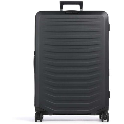 Porsche Design Roadster HC Koffer (4 Rollen) 75 cm Porsche Design Roadster HC Koffer (4 Rollen) 75 cm
