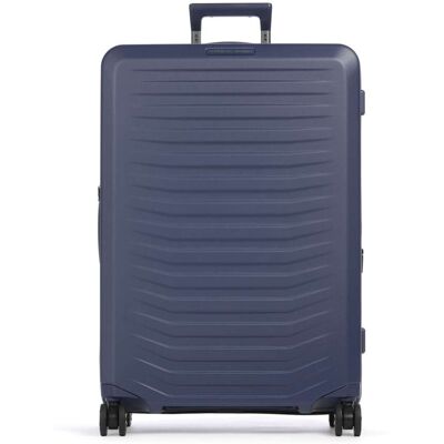 Porsche Design Roadster HC Koffer (4 Rollen) 75 cm Porsche Design Roadster HC Koffer (4 Rollen) 75 cm