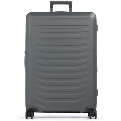 Porsche Design Roadster HC Koffer (4 Rollen) 75 cm Porsche Design Roadster HC Koffer (4 Rollen) 75 cm