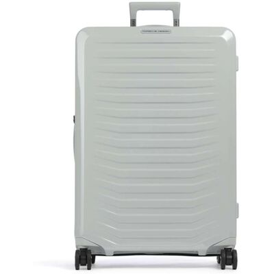 Porsche Design Roadster HC Koffer (4 Rollen) 75 cm Porsche Design Roadster HC Koffer (4 Rollen) 75 cm