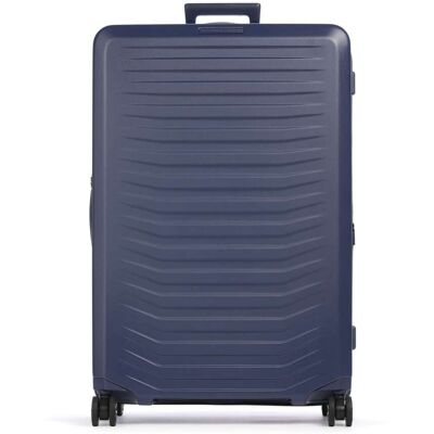 Porsche Design Roadster HC Koffer (4 Rollen) 83 cm Porsche Design Roadster HC Koffer (4 Rollen) 83 cm