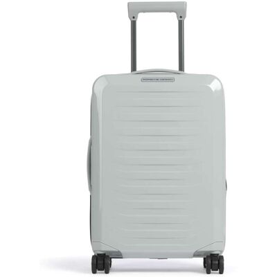 Porsche Design Roadster HC Exp Koffer (4 Rollen) Handgepäck 55 cm Porsche Design Roadster HC Exp Koffer (4 Rollen) Handgepäck 55 cm