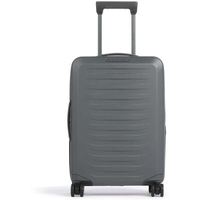 Porsche Design Roadster HC Exp Koffer (4 Rollen) Handgepäck 55 cm Porsche Design Roadster HC Exp Koffer (4 Rollen) Handgepäck 55 cm