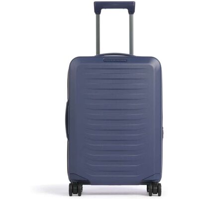 Porsche Design Roadster HC Exp Koffer (4 Rollen) Handgepäck 55 cm Porsche Design Roadster HC Exp Koffer (4 Rollen) Handgepäck 55 cm