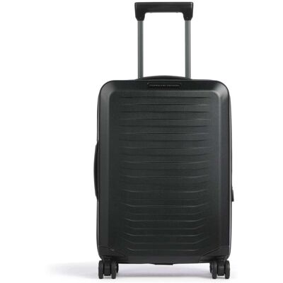 Porsche Design Roadster HC Exp Koffer (4 Rollen) Handgepäck 55 cm Porsche Design Roadster HC Exp Koffer (4 Rollen) Handgepäck 55 cm