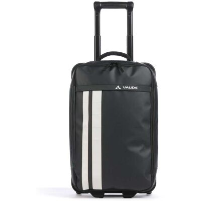 Vaude Takutea 35 Rollenreisetasche 35 L Vaude Takutea 35 Rollenreisetasche 35 L