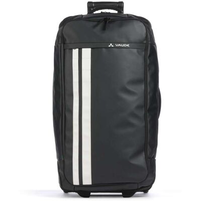 Vaude Takutea 90 Rollenreisetasche 90 L Vaude Takutea 90 Rollenreisetasche 90 L