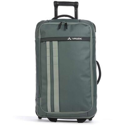 Vaude Takutea 65 Rollenreisetasche 65 L Vaude Takutea 65 Rollenreisetasche 65 L