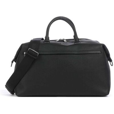 Boss Ray Weekender 38 L Boss Ray Weekender 38 L