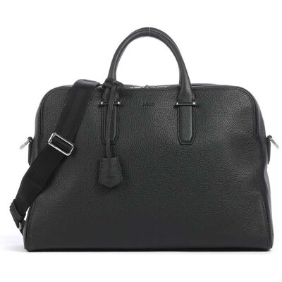 Boss Madison Weekender 29 L Boss Madison Weekender 29 L