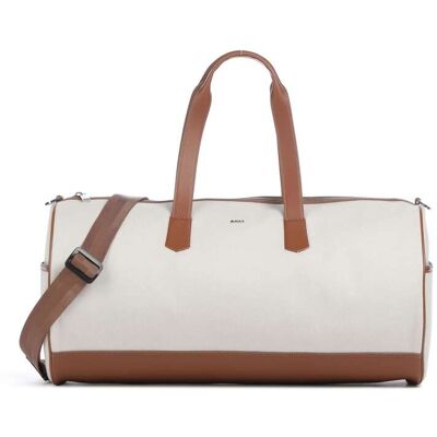 Boss Dakkar Weekender 43 L Boss Dakkar Weekender 43 L