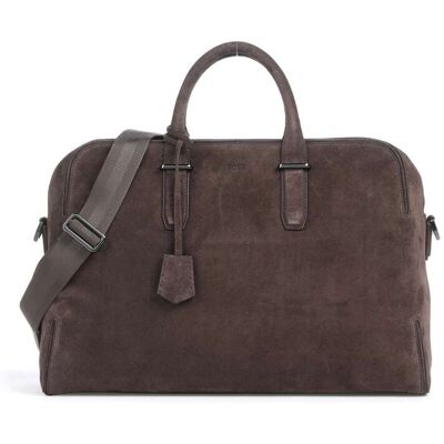 Boss Madison Weekender 29 L Boss Madison Weekender 29 L