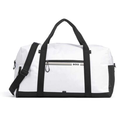 Boss Stenson Weekender 37 L Boss Stenson Weekender 37 L