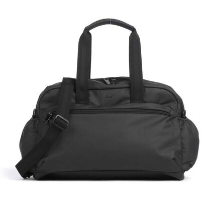 Boss Jace Weekender 24 L Boss Jace Weekender 24 L