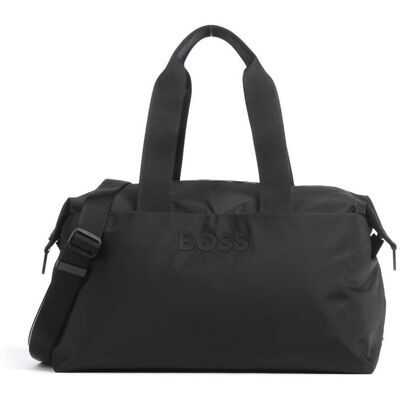 Boss Catch 3.0 Weekender 40 L Boss Catch 3.0 Weekender 40 L