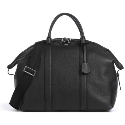 Boss Derwil Weekender 40 L Boss Derwil Weekender 40 L