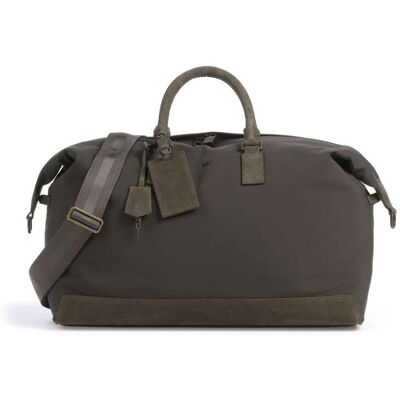 Boss B Icon Weekender 23 L Boss B Icon Weekender 23 L