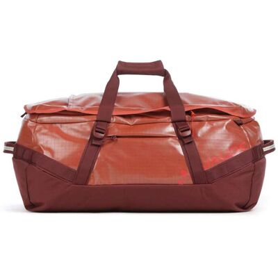 Vaude CityDuffel 65 Reisetasche 65 L Vaude CityDuffel 65 Reisetasche 65 L