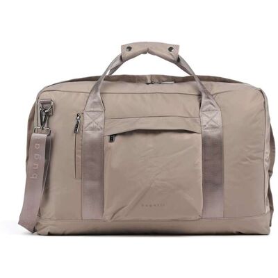 Bugatti Elia Weekender 35 L Bugatti Elia Weekender 35 L