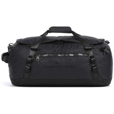 Bugatti Letter's Reisetasche 56 L Bugatti Letter's Reisetasche 56 L