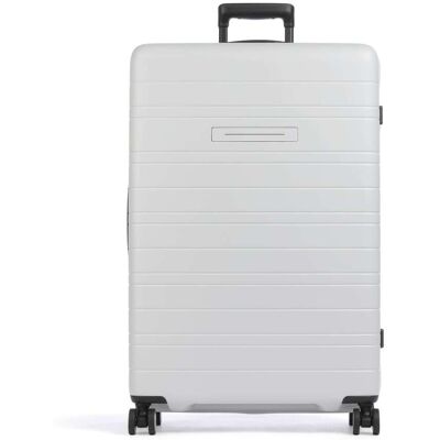 Horizn Studios H7 Air Koffer (4 Rollen) 77 cm Horizn Studios H7 Air Koffer (4 Rollen) 77 cm