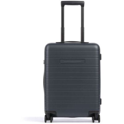 Horizn Studios H5 Pro Koffer (4 Rollen) Handgepäck 55 cm Horizn Studios H5 Pro Koffer (4 Rollen) Handgepäck 55 cm