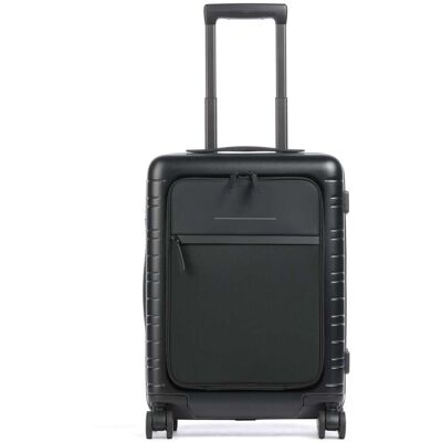 Horizn Studios M5 Pro Koffer (4 Rollen) Handgepäck 55 cm Horizn Studios M5 Pro Koffer (4 Rollen) Handgepäck 55 cm