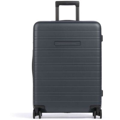Horizn Studios H6 Pro Koffer (4 Rollen) 64 cm Horizn Studios H6 Pro Koffer (4 Rollen) 64 cm