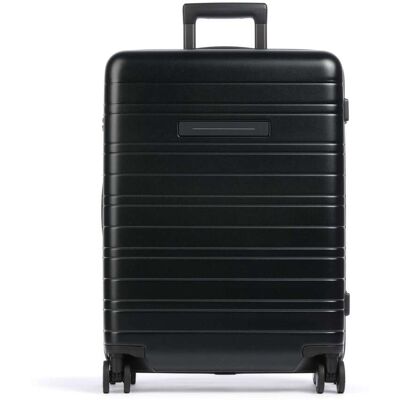 Horizn Studios H7 Pro Koffer (4 Rollen) 77 cm Horizn Studios H7 Pro Koffer (4 Rollen) 77 cm