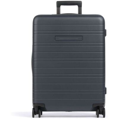 Horizn Studios H7 Pro Koffer (4 Rollen) 77 cm Horizn Studios H7 Pro Koffer (4 Rollen) 77 cm