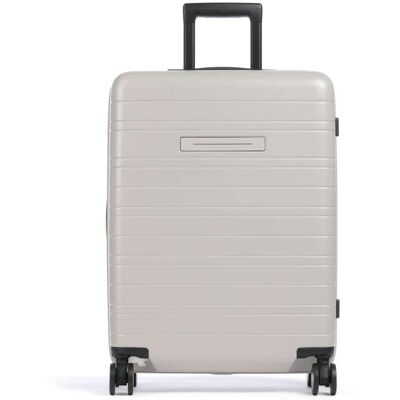 Horizn Studios H6 Essential Koffer (4 Rollen) 64 cm Horizn Studios H6 Essential Koffer (4 Rollen) 64 cm