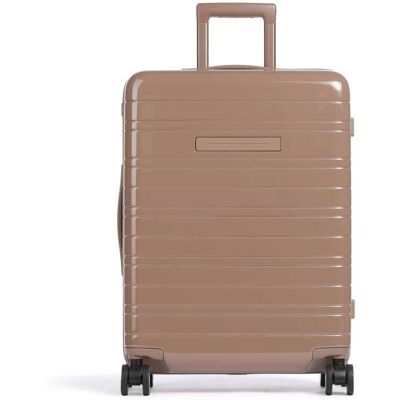 Horizn Studios H6 RE Koffer (4 Rollen) 64 cm Horizn Studios H6 RE Koffer (4 Rollen) 64 cm