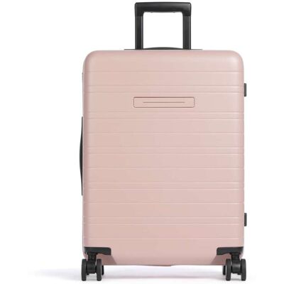 Horizn Studios H6 Essential Koffer (4 Rollen) 64 cm Horizn Studios H6 Essential Koffer (4 Rollen) 64 cm