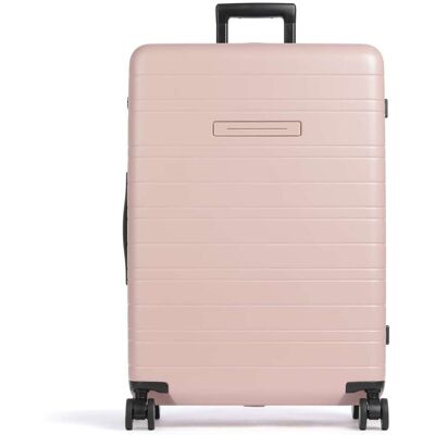 Horizn Studios H7 Essential Koffer (4 Rollen) 77 cm Horizn Studios H7 Essential Koffer (4 Rollen) 77 cm
