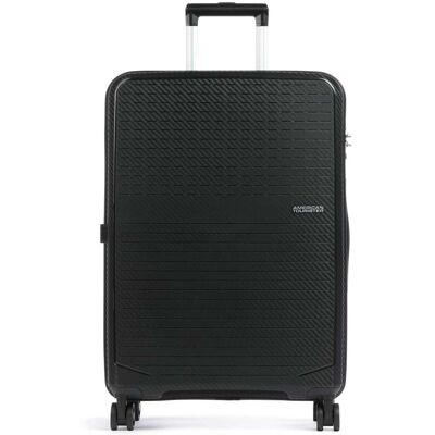 American Tourister Summer Hit Koffer (4 Rollen) 66 cm American Tourister Summer Hit Koffer (4 Rollen) 66 cm