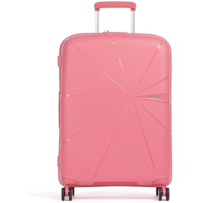 American Tourister Starvibe Koffer (4 Rollen) 67 cm American Tourister Starvibe Koffer (4 Rollen) 67 cm