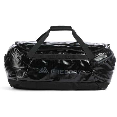 Gregory Alpaca 60 Reisetasche 60 L Gregory Alpaca 60 Reisetasche 60 L