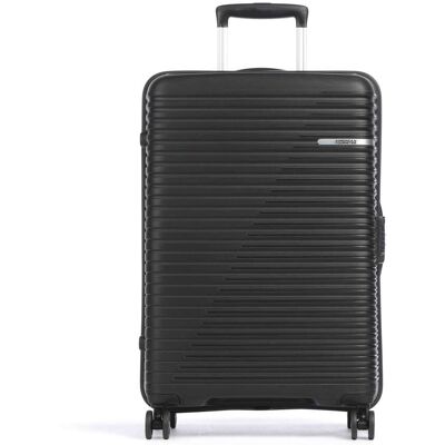 American Tourister Liftoff Koffer (4 Rollen) 67 cm American Tourister Liftoff Koffer (4 Rollen) 67 cm