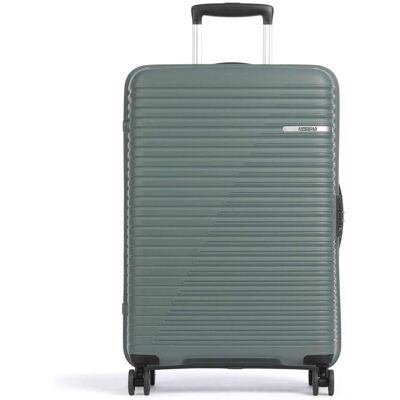American Tourister Liftoff Koffer (4 Rollen) 67 cm American Tourister Liftoff Koffer (4 Rollen) 67 cm