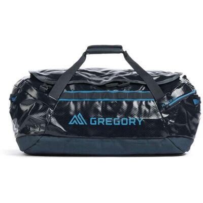Gregory Alpaca 60 Reisetasche 60 L Gregory Alpaca 60 Reisetasche 60 L