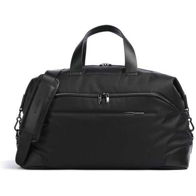 Samsonite Splendix Weekender 42 L Samsonite Splendix Weekender 42 L