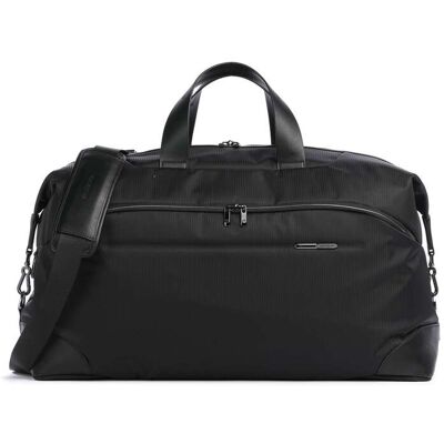 Samsonite Splendix Reisetasche 63 L Samsonite Splendix Reisetasche 63 L