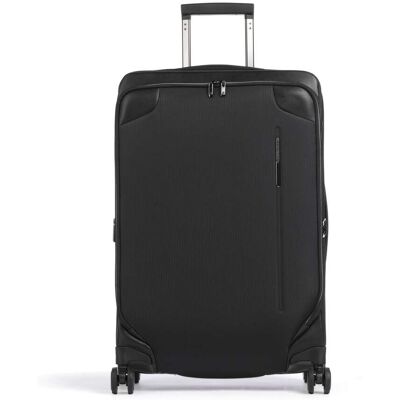 Samsonite Splendix Koffer (4 Rollen) 67 cm Samsonite Splendix Koffer (4 Rollen) 67 cm