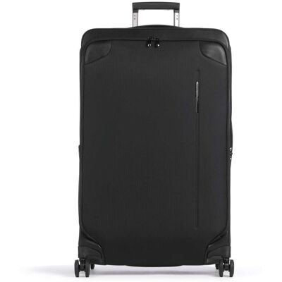 Samsonite Splendix Koffer (4 Rollen) 79 cm Samsonite Splendix Koffer (4 Rollen) 79 cm