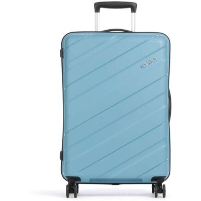 American Tourister Jetdriver 3.0 Koffer (4 Rollen) 67 cm American Tourister Jetdriver 3.0 Koffer (4 Rollen) 67 cm