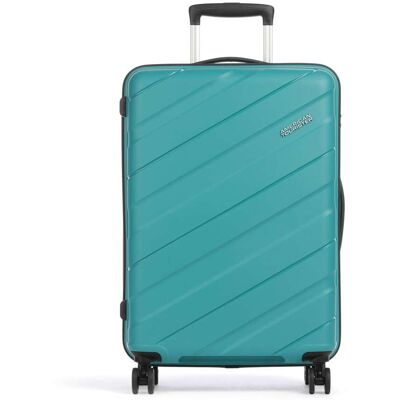 American Tourister Jetdriver 3.0 Koffer (4 Rollen) 67 cm American Tourister Jetdriver 3.0 Koffer (4 Rollen) 67 cm